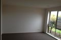 Property photo of 23 New England Way Narre Warren VIC 3805