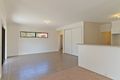 Property photo of 166 Duke Street Castlemaine VIC 3450