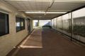 Property photo of 11 Loire Elbow Caversham WA 6055