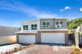 Property photo of 11A Headwater Place Albion Park NSW 2527