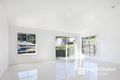 Property photo of 11A Headwater Place Albion Park NSW 2527