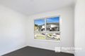 Property photo of 11A Headwater Place Albion Park NSW 2527