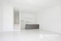 Property photo of 11A Headwater Place Albion Park NSW 2527