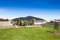 Property photo of 38 Whitman Street Westbrook QLD 4350