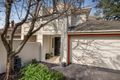 Property photo of 2A View Street Canterbury VIC 3126