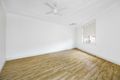 Property photo of 294A Lyons Road Russell Lea NSW 2046