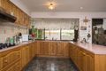 Property photo of 25 Sullivan Street Ascot VIC 3551