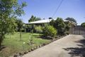 Property photo of 25 Sullivan Street Ascot VIC 3551