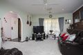 Property photo of 25 Sullivan Street Ascot VIC 3551