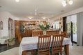 Property photo of 25 Sullivan Street Ascot VIC 3551