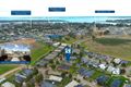 Property photo of 28 Coast Avenue Paynesville VIC 3880