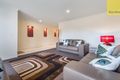 Property photo of 57 Batman Street Burnside Heights VIC 3023