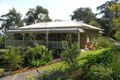 Property photo of 414 Don Road Badger Creek VIC 3777