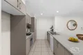 Property photo of 9 Starlight Place Aspley QLD 4034