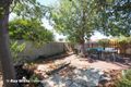 Property photo of 263 William Street East Cannington WA 6107