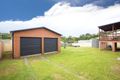 Property photo of 14 Forest Road Kioloa NSW 2539