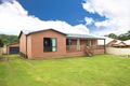 Property photo of 14 Forest Road Kioloa NSW 2539