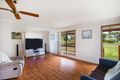 Property photo of 14 Forest Road Kioloa NSW 2539