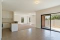Property photo of 166 Duke Street Castlemaine VIC 3450