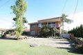 Property photo of 13 Wyuna Road Tweed Heads West NSW 2485