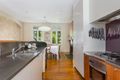 Property photo of 61 Surrey Street Darlinghurst NSW 2010