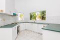 Property photo of 1/39 Duke Street Stuart Park NT 0820