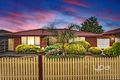 Property photo of 5 Baguley Crescent Kings Park VIC 3021