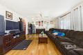 Property photo of 5 Baguley Crescent Kings Park VIC 3021