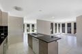 Property photo of 38 Whitman Street Westbrook QLD 4350