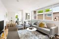 Property photo of 10/349-351 Orrong Road St Kilda East VIC 3183