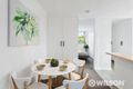 Property photo of 10/349-351 Orrong Road St Kilda East VIC 3183