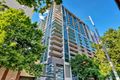 Property photo of 608/228 A'Beckett Street Melbourne VIC 3000