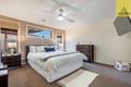 Property photo of 57 Batman Street Burnside Heights VIC 3023