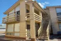 Property photo of 13/30 Esplanade Victor Harbor SA 5211