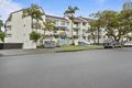 Property photo of 10/17 Genoa Street Surfers Paradise QLD 4217