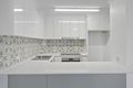Property photo of 10/17 Genoa Street Surfers Paradise QLD 4217