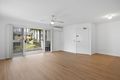 Property photo of 10/17 Genoa Street Surfers Paradise QLD 4217