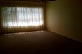 Property photo of 17/105 Park Road Cheltenham VIC 3192