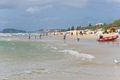 Property photo of 903/1 Oracle Boulevard Broadbeach QLD 4218