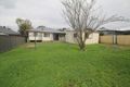 Property photo of 3 Mulgen Crescent Bomaderry NSW 2541