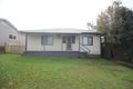 Property photo of 3 Mulgen Crescent Bomaderry NSW 2541