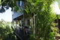 Property photo of 7 Cordia Close Peregian Beach QLD 4573