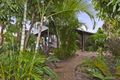 Property photo of 7 Cordia Close Peregian Beach QLD 4573