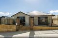Property photo of 4 Tide Way Singleton WA 6175