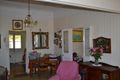 Property photo of 1391 Cudmore Road Nobby QLD 4360