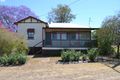 Property photo of 1391 Cudmore Road Nobby QLD 4360