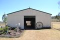 Property photo of 1391 Cudmore Road Nobby QLD 4360