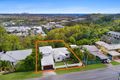 Property photo of 103 Skyline Terrace Burleigh Heads QLD 4220