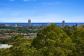 Property photo of 103 Skyline Terrace Burleigh Heads QLD 4220