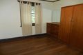 Property photo of 100 Burdetts Road Basket Range SA 5138
